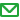 メール