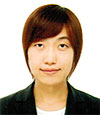 黄 仁姫 黄 仁姫