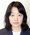 大塚 沙織 大塚 沙織