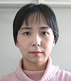 山口 夕 山口 夕