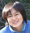 watanabe