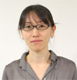 hoshino