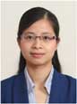 Nguyen