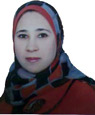amira