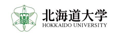 北海道大学