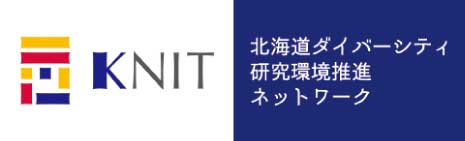 KNIT