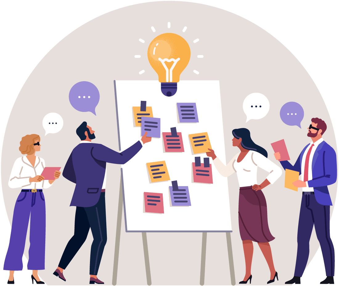 ABOUT イメージ写真