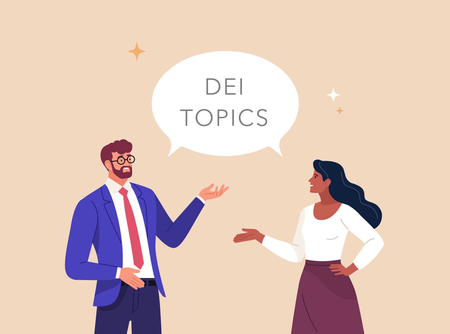 全国ダイバーシティネットワーク トピック