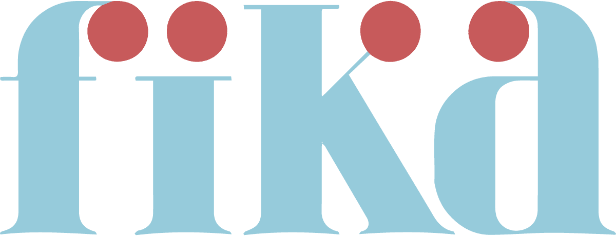 fika