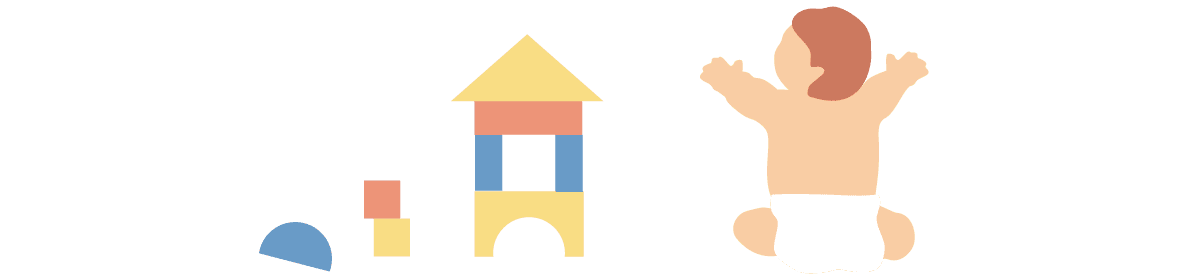 No children on waiting lists for childcare for the eighth consecutive year! (Sapporo City)