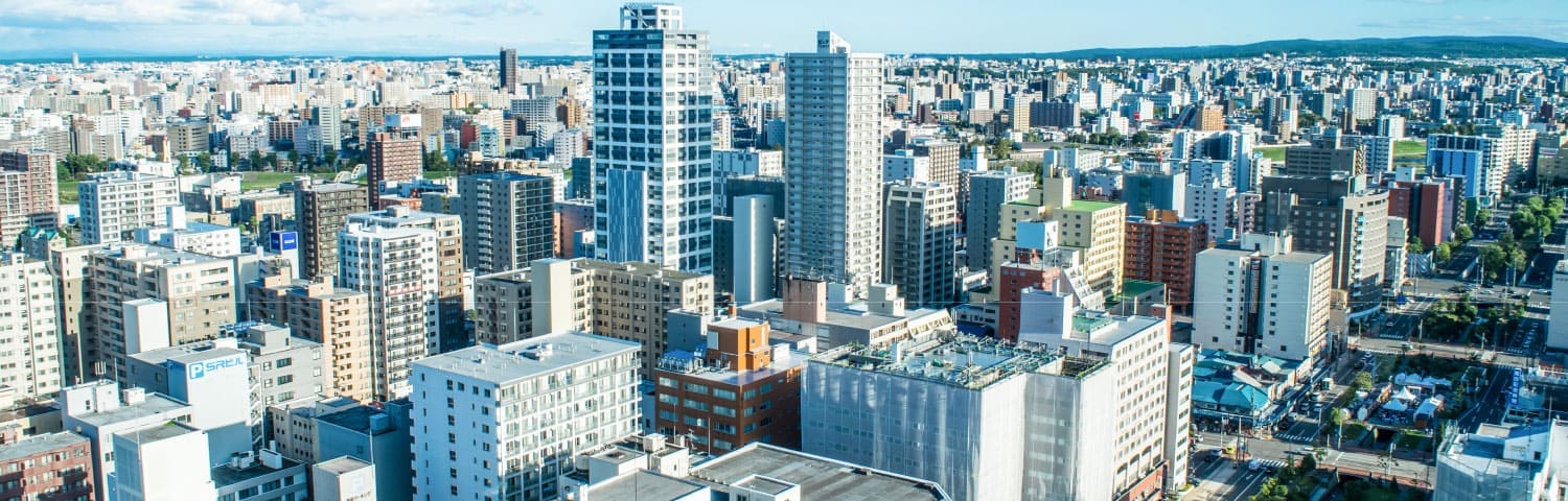 Top-ranked livability rankings