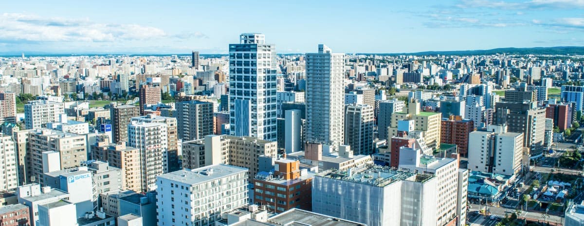Top-ranked livability rankings