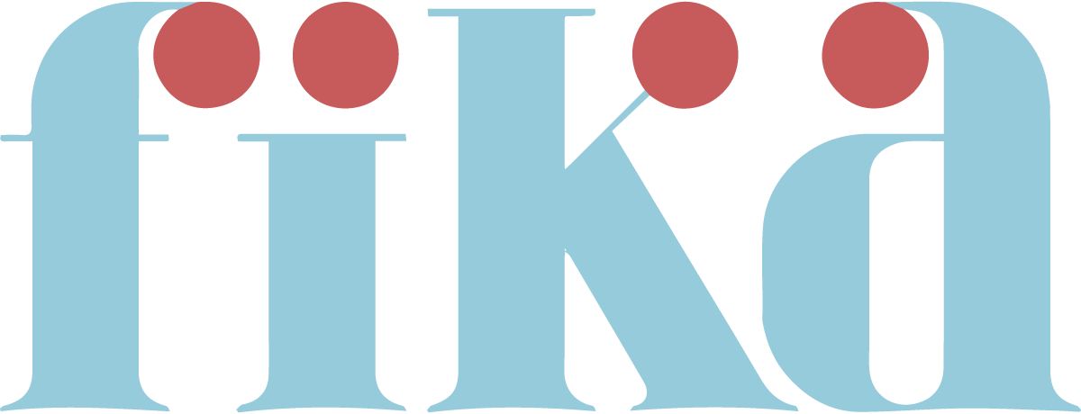 fika
