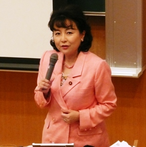 inoguchikuniko6.jpg