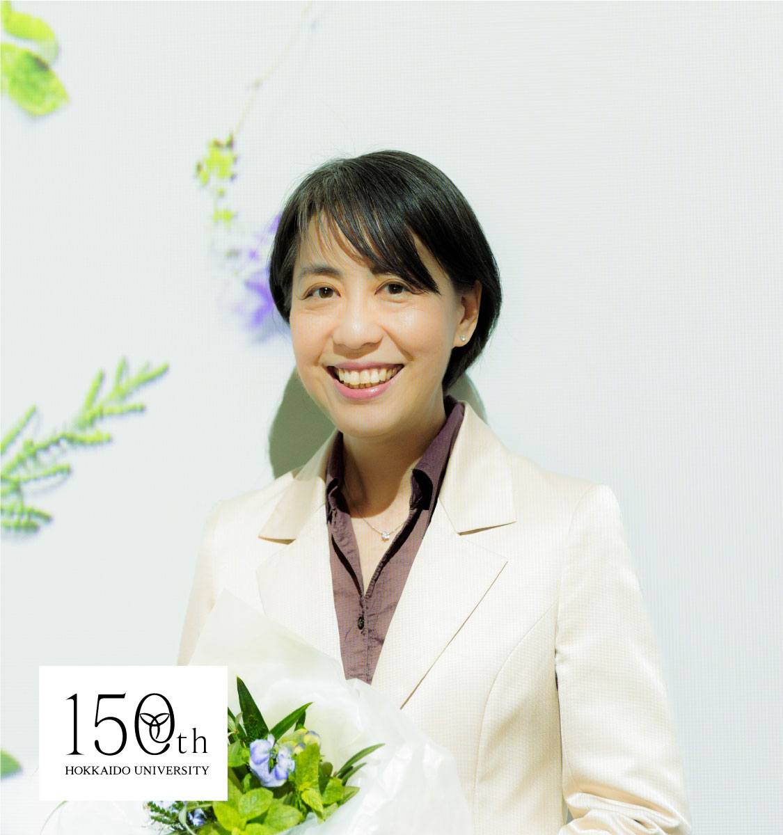 池田 敦子